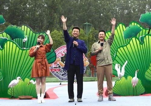 爆料杭州培训视频大全最新,热门课程与实用技巧一网打尽