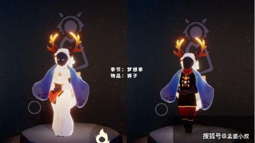 光遇梦想最新爆料图片,梦幻新篇章,揭秘最新爆料图片中的神秘元素